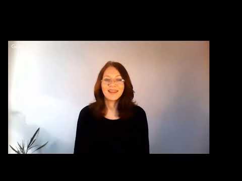 Видео: Ассинхроные упражнения Дыхание Жизнь без лекарств!