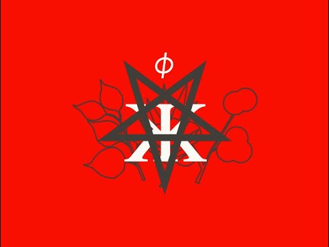 Видео: Sфмewhere Withiп тнe Wфяds фf Halcyфn - ft. LØV3R