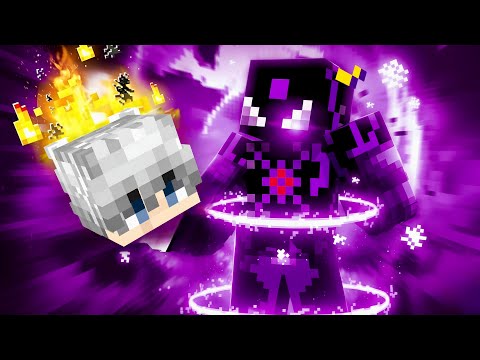 Видео: 😱 Майнкрафт, но Мы СРАЗИЛИСЬ На СУПЕР СИЛЬНЫХ Боссах [Челлендж: Супер Боссы] + Areot + Lin_Dor