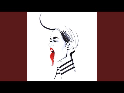 Видео: Целовать нельзя