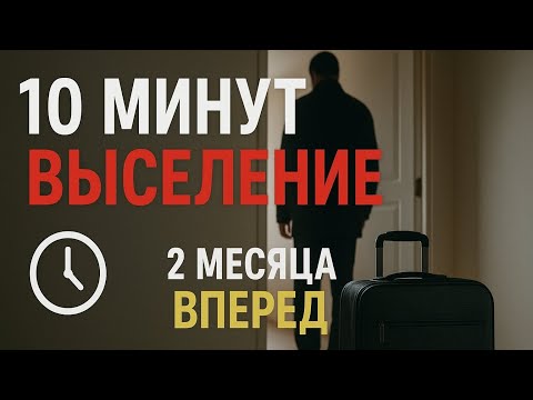 Видео: Влог | Можно ли найти в Бишкеке квартиру с адекватными арендаторами? 