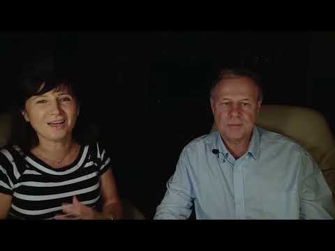 Видео: Вечно Движущийся, постоянно Действующий, безостановочно Несущийся, Дышащий, Желающий, всегда готов!