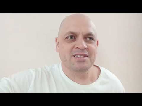 Видео: Самый сложный вопрос в банкротстве физических лиц