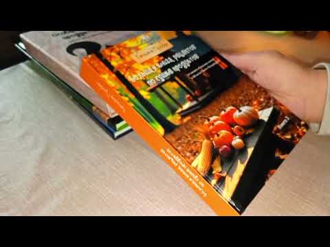 Видео: БОЛЕЕ 550 РЕЦЕПТОВ ИЗ СУШЁНЫХ ОВОЩЕЙ И ФРУКТОВ.