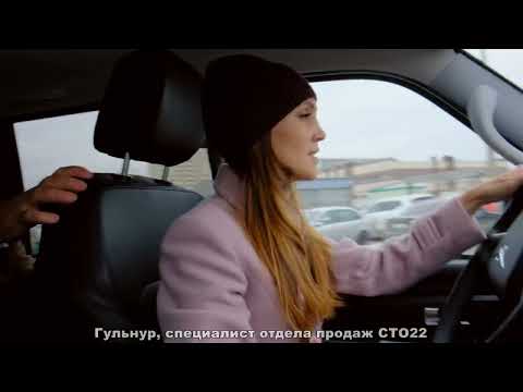 Видео: На ледник Актру с детьми.