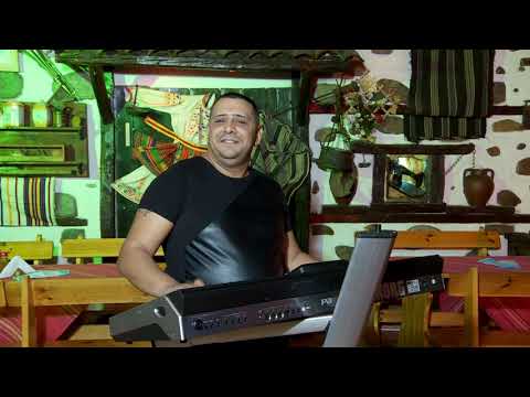 Видео: Metodi bend - Bakovsko horo | Методи бенд - Баковско хоро