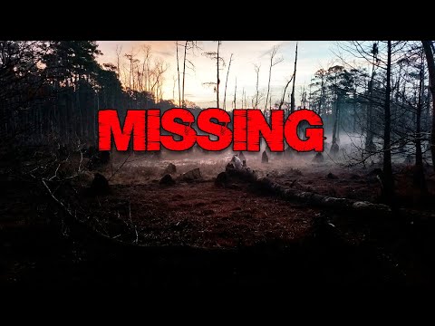 Видео: Пять человек, которые так и не вернулись домой