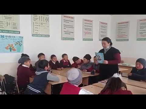 Видео: 7 апреля 2021 г. Сократтын семинары