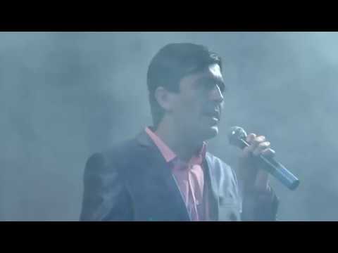 Видео: Зохидчони Аловиддин 3