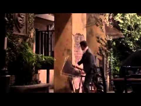 Видео: Элайджа & Хейли Поломанные