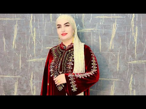 Видео: Obidashop🎀 Апаи Обида пайдо шуд 🤭 Мархамат бо Навинкахои худ пайдо шуд 