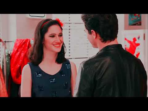 Видео: Violetta || Оранжевые сны 💕💖