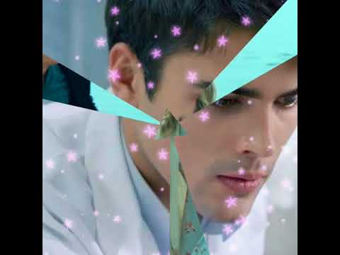 Видео: Хороший парень Даша и Олег