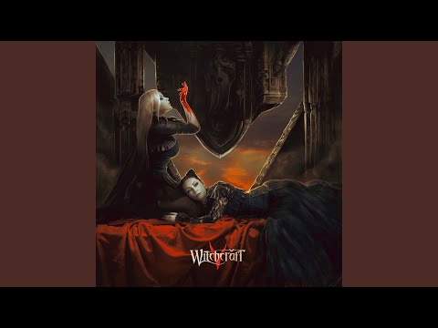 Видео: Дотла