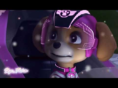 Видео: Скай клип: Итоги года . для @Даша-п6х9ф.🍇 Skye clip results of the year for @Dasha-p6h9f 🍇 