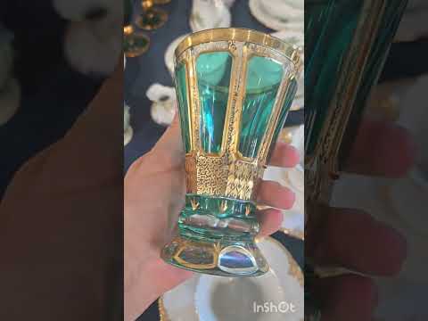 Видео: 🔥 Дайте валидол и стул!!!🤩 #антик #находки #фарфор #antikeporzellanvase #детскиефигуркиизфарфора