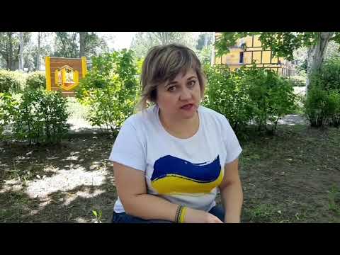 Видео: Пливе кача по Тисині