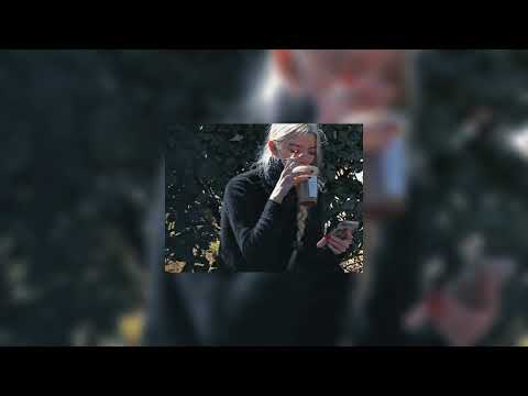 Видео: katya lel -  my marmalade instrumental (sped up + reverb) | Мой мармеладный - Катя Лель