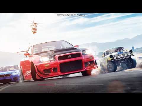 Видео: куда скидывать сейвы для Need for Speed payback