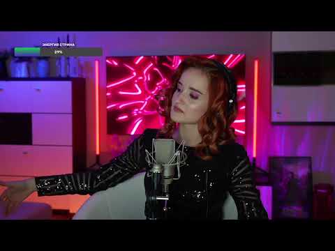 Видео: Алла Пугачёва - Озеро надежды (Даниэла-Daniela)