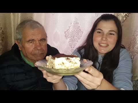 Видео: 😊ТАТЕ, ЧЕСТИТ ИМЕН ДЕН!😊