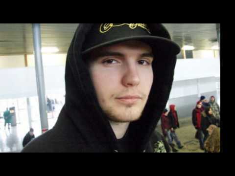 Видео: Noize Mc-Выключай