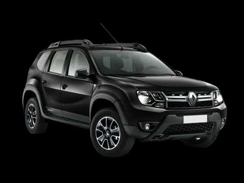 Видео: Осциллограф Micsig SATO 1004 Диагностика Renault Duster
