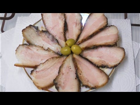 Видео: Щековина свиная в духовке. Один рецепт - два способа приготовления.