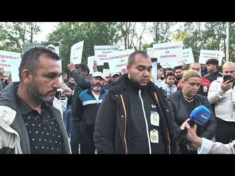 Видео: 26 август 2025 г.