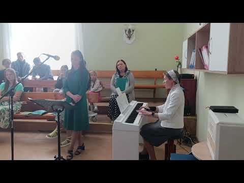 Видео: РЯДОМ ЧЕЛОВЕК//О ЧЕЛОВЕК, ЖИВУЩИЙ С НАМИ РЯДОМ