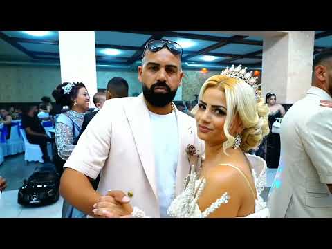 Видео: Рожденият ден на Рашко 1г. #LIVE#