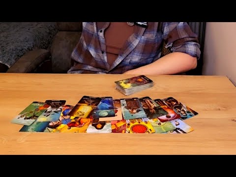 Видео: ТАРО. 💯ЕГО ОЧЕНЬ ТЯНЕТ К ТЕБЕ❗️УЗНАЙ ПОЧЕМУ❗️🚩