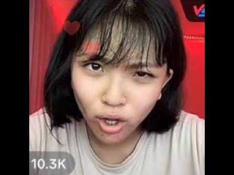 Видео: ЗАПИСЬ СТРИМА КАТАНЫ ИЗ ТТ | стрим катаны 24.07.23
