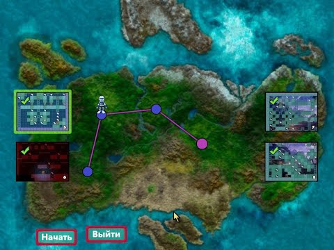 Видео: Тайны пирамид. Мир Z до заражения