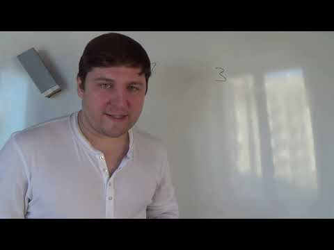 Видео: Иррациональные числа. Алгебра 8 класс.