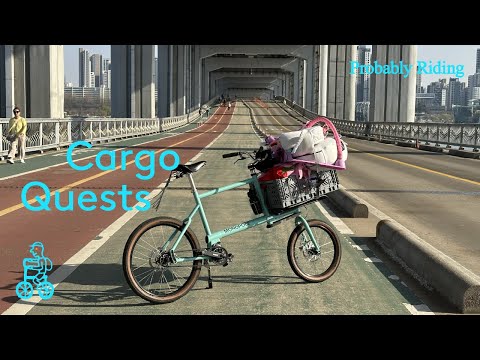 Видео: Почему этот кофе сегодня стал особенным