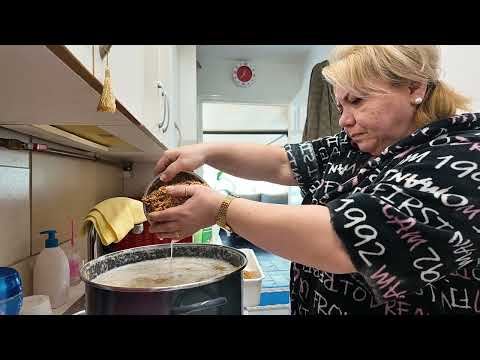 Видео: Сколька я заработала за уборку. Обманывая вас значит обмануть себя