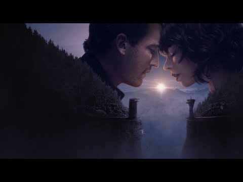 Видео: Sysneura - Найди меня (Гузель Хасанова Cover/Remake)