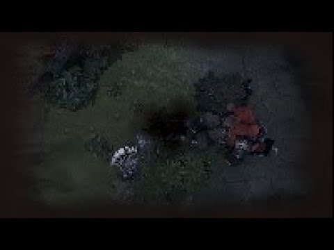 Видео: АКСА РАЗНЕСЛИ ЛЕГЕНДЫ НО ТИМА ЗАСЕЙВИЛА