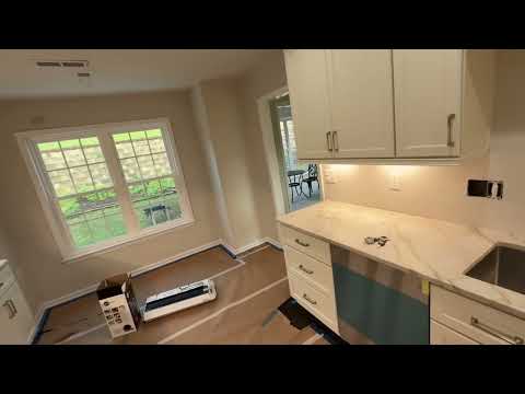 Видео: Фартук ,быстро .