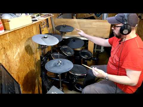 Видео: Тарелки и триоли- очень простая фишка