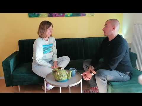 Видео: Наука об обществе. Беседа о социальной антропологии с Войчехом Цендровски