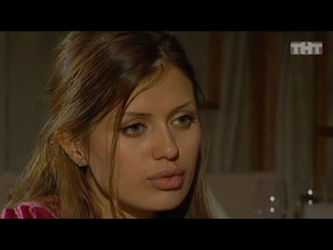 Видео: 1. Виктория Боня - конкурс "Богиня Дома 2", первые конфликты с Алёной Водонаевой