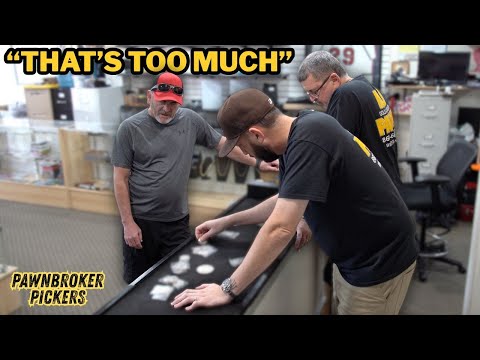 Видео: Это лучшее, что я могу сделать!