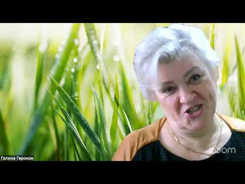 Видео: Слушать и слышать. Индивидуальная встреча.