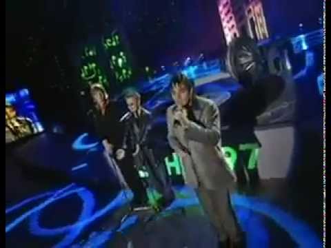 Видео: ИВАНУШКИ INTERNATIONAL- КОЛЕЧКО