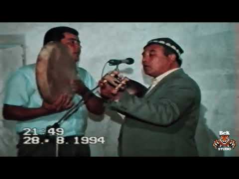 Видео: 30 октября 2025 г.