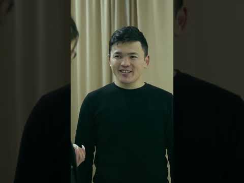 Видео: Той куну 😱 Акча баарын чечеби?
