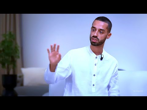 Видео: ЕСЛИ ТЕБЕ КАЖЕТСЯ, ЧТО ТЫ ОСОБЕННЫЙ, ДОБРО ПОЖАЛОВАТЬ! У Нас Здесь Все Такие.. Анар Дримс