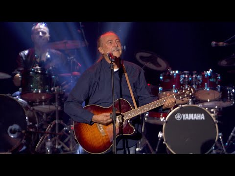 Видео: Кирил Маричков и Б.Т.Р. - ОБИЧАМ ТЕ ЗАВИНАГИ (LIVE)